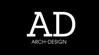 Arch Design Κωνσταντίνος Λαχανούδης Αρχιτέκτονας Μηχανικός